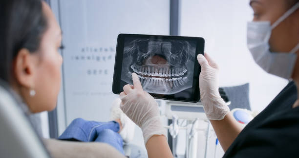 Licensed Tooth Extraction service in Harris County County, GA - Smile Center Dentistry